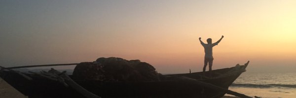 nsharma0813 Profile Banner