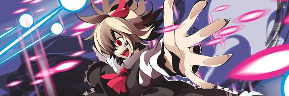 Hasho@μ'sic forever (@HashoxD) / Posts / X