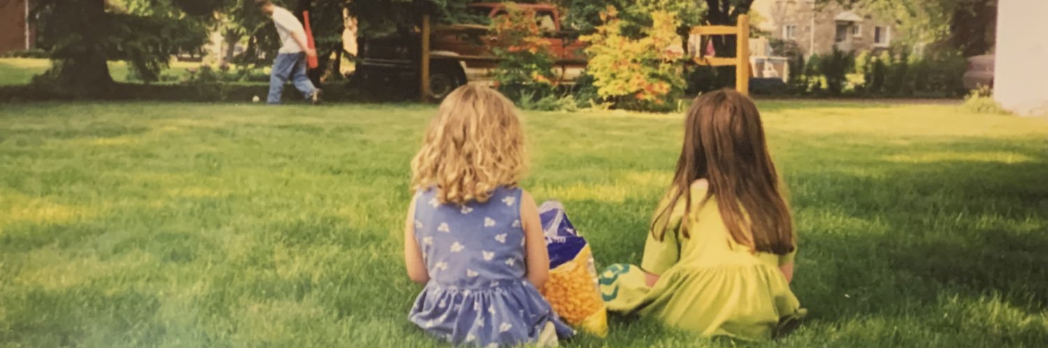 haolechild's profile banner image