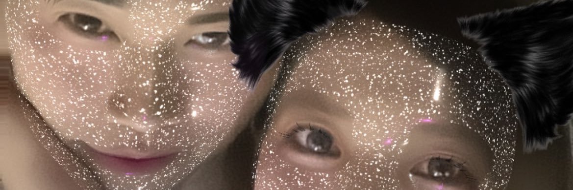 X8ouR's profile banner image