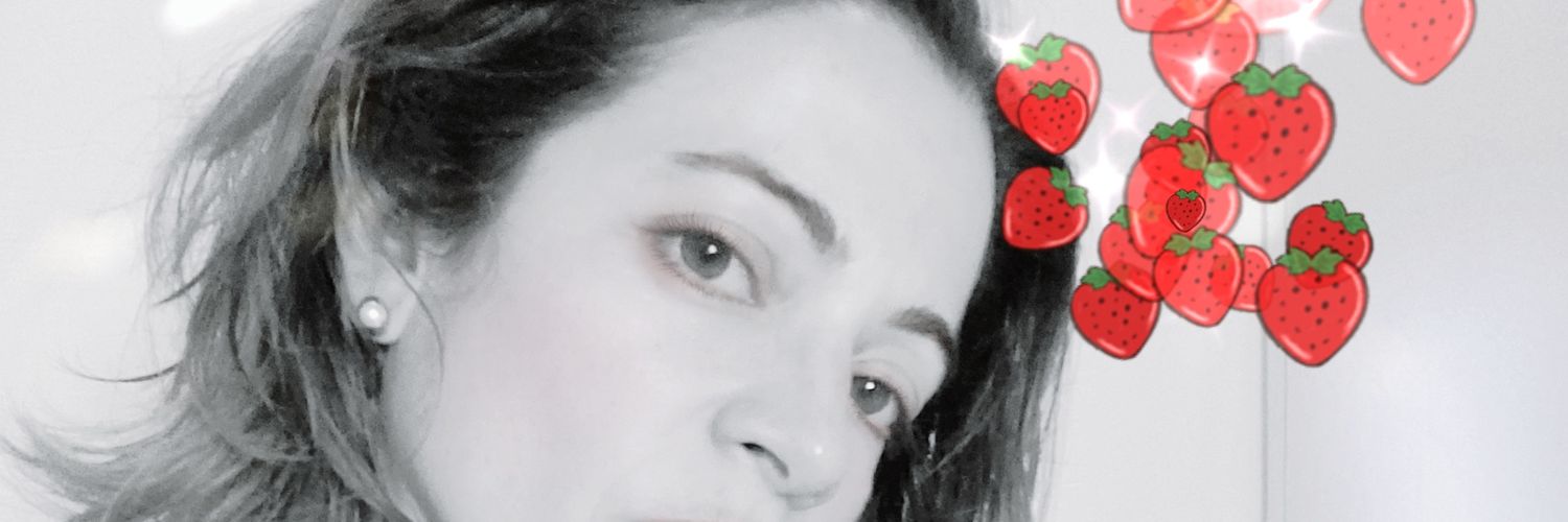 Barbara Gaxiola banner