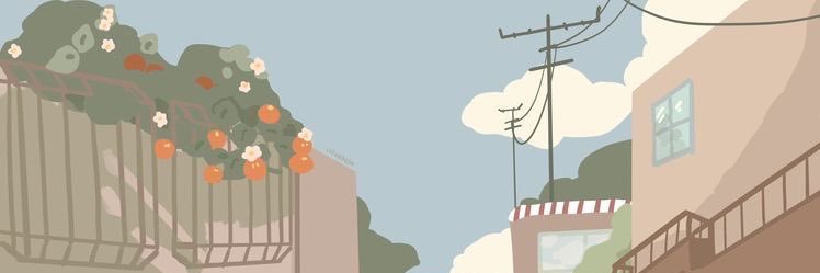 jipataaaa's profile banner image