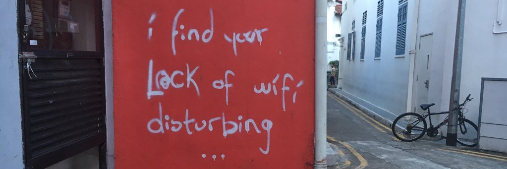 @birtemeier.bsky.social banner