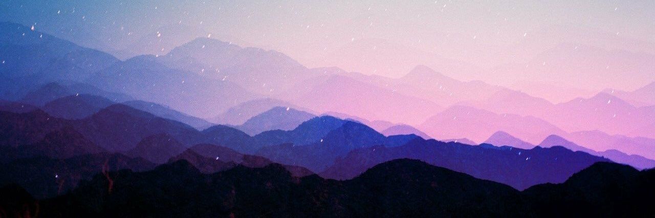 spacemakeswaves's profile banner image
