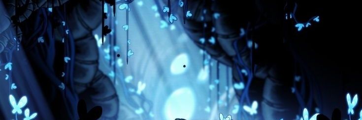 tanuz_ss's profile banner image