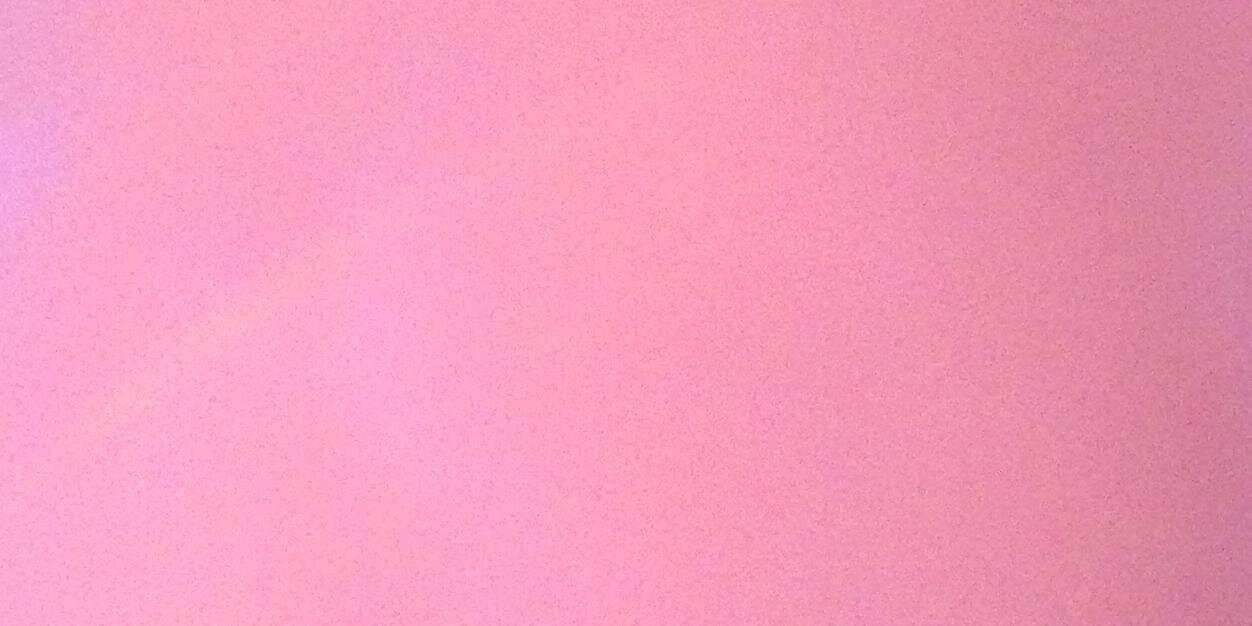 MJMann1's profile banner image
