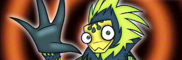 ErmehgerdProxy Profile Banner