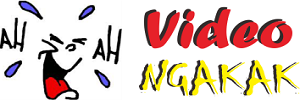 VideoNgakak's profile banner image