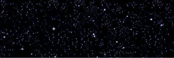 ONE. banner