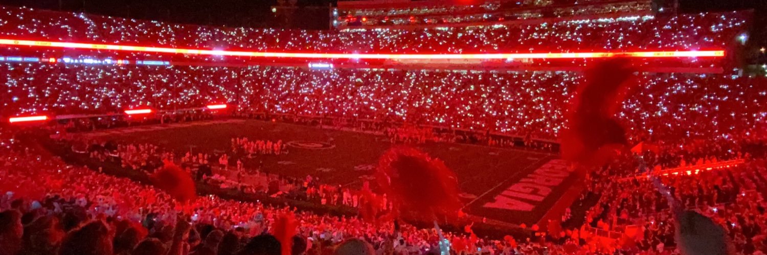 BossDawg banner