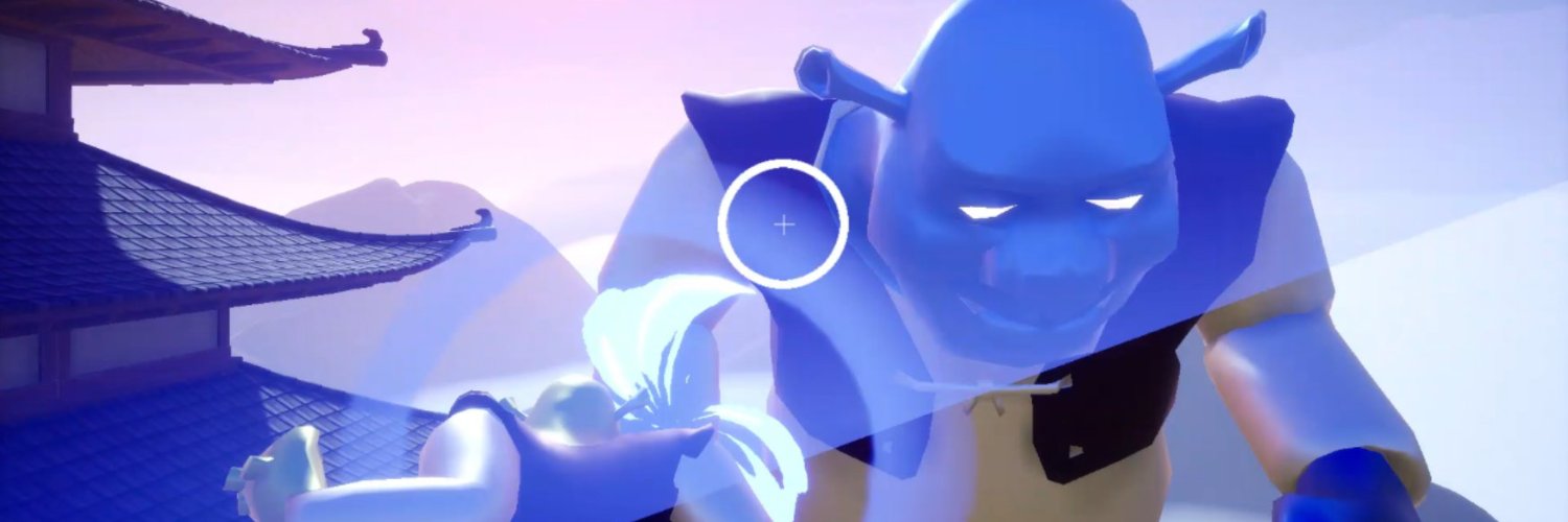 rumpflexor's profile banner image