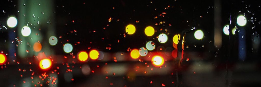 IstaMaza's profile banner image