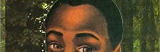 l3strr___1's profile banner image