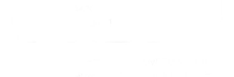 Nozon_k7's profile banner image