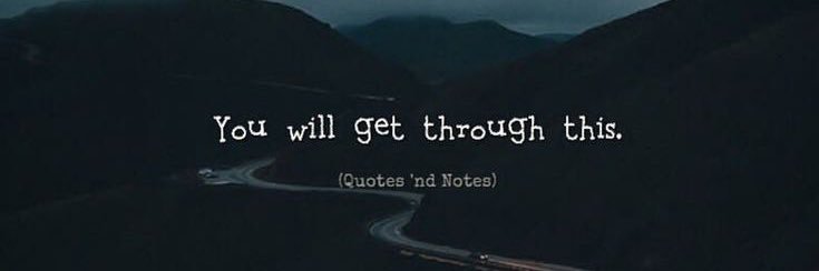 vickybunteen's profile banner image