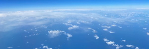 XiaoLiuNLP Profile Banner
