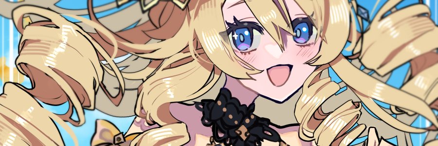 shijima1000's profile banner image