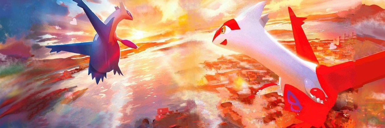 mistahapp01's profile banner image