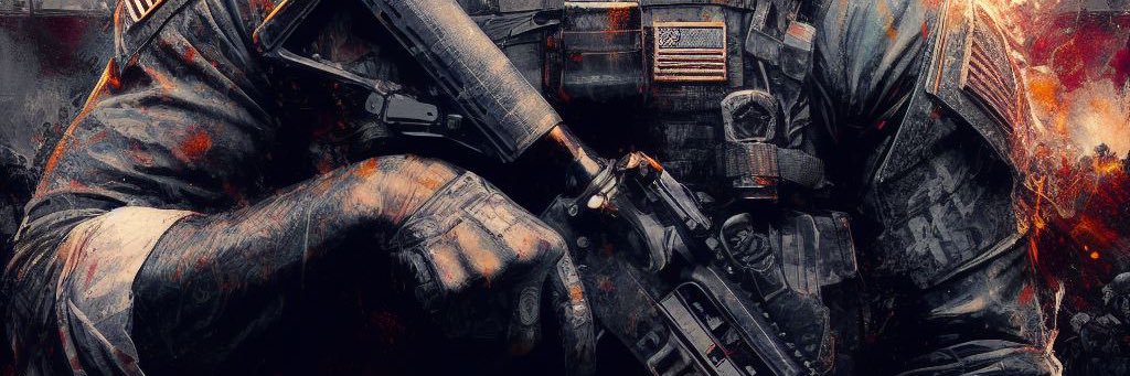 JoeFreeway28's profile banner image