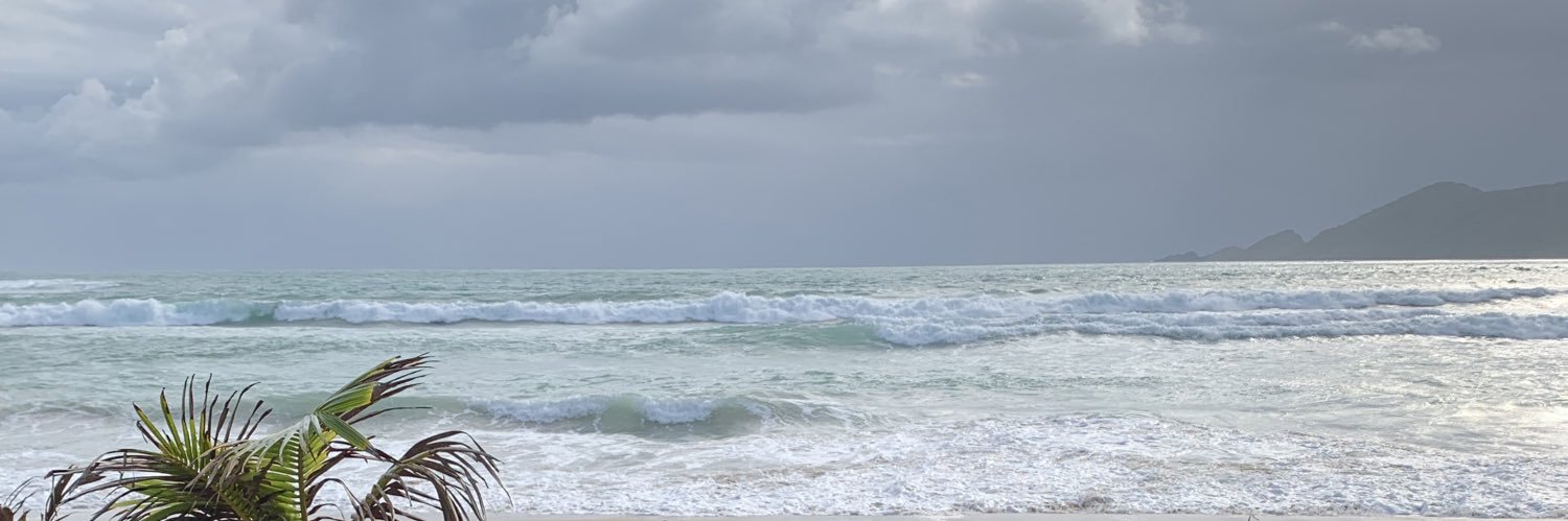 bukobeltran's profile banner image