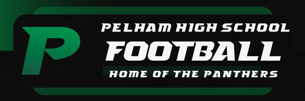 ThePelhamWayFB Profile Banner