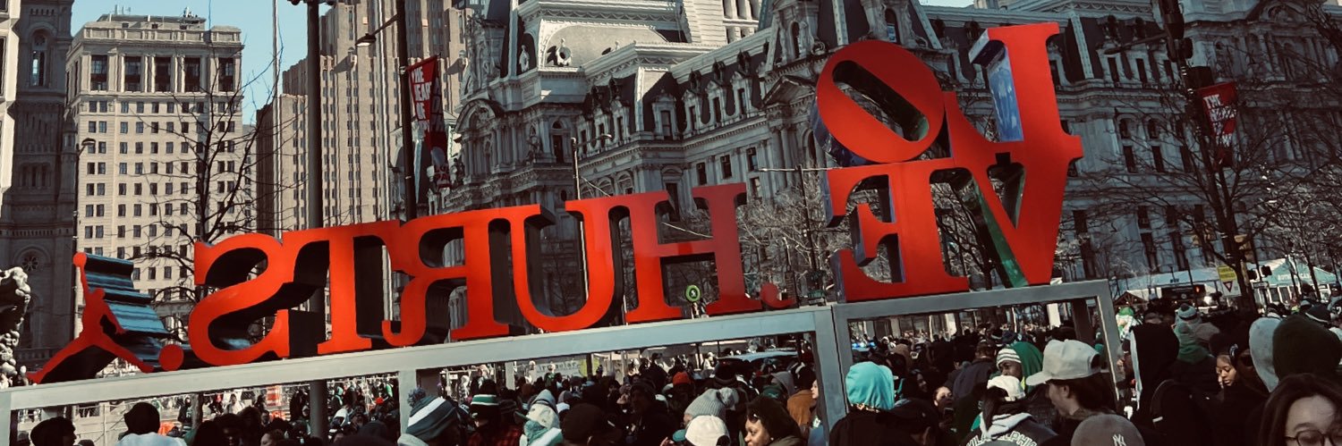 Towfique Raj's banner
