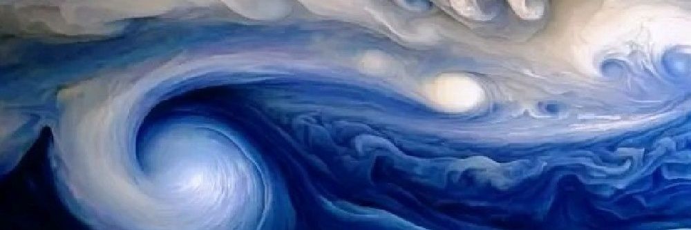 Hopyth Funny🐇 banner