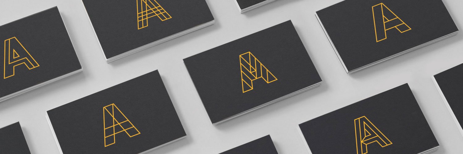 Anatomy_Studio's profile banner image
