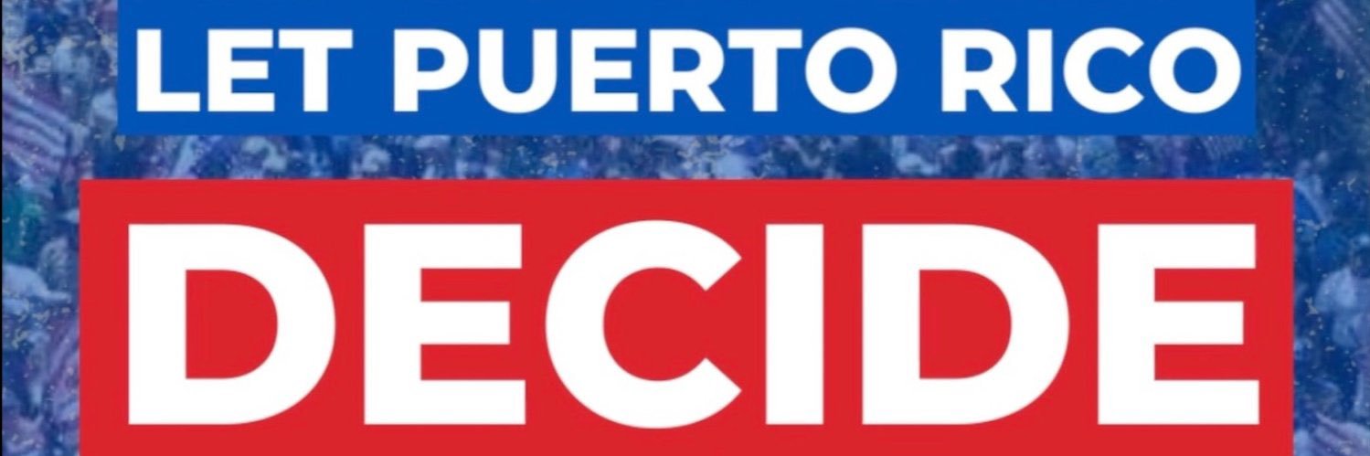 George H. Laws García banner