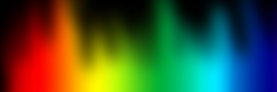 steviejangle's profile banner image