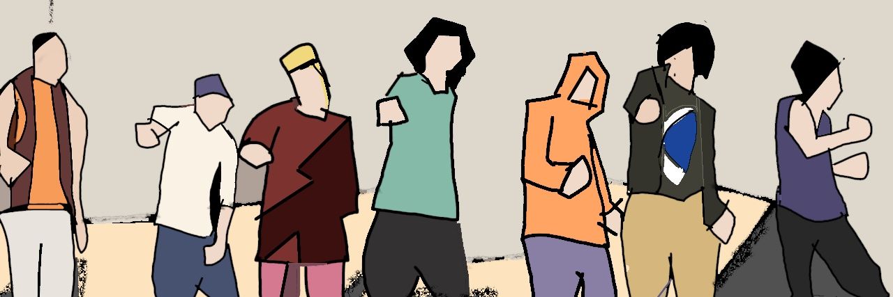 pocket0813's profile banner image