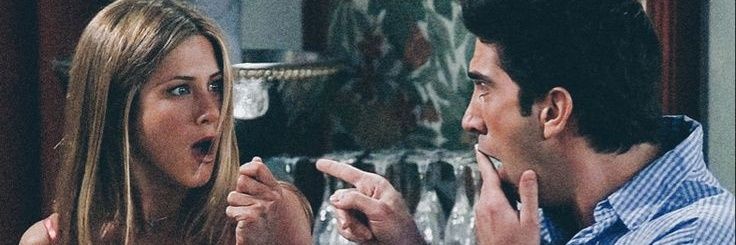 SambhuKJ's profile banner image