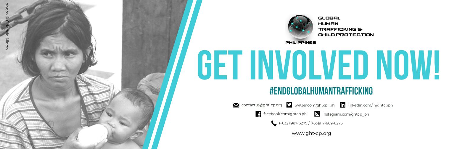 ghtcp_ph's profile banner image