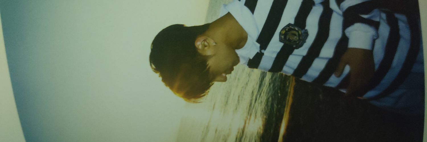 ซารวย banner