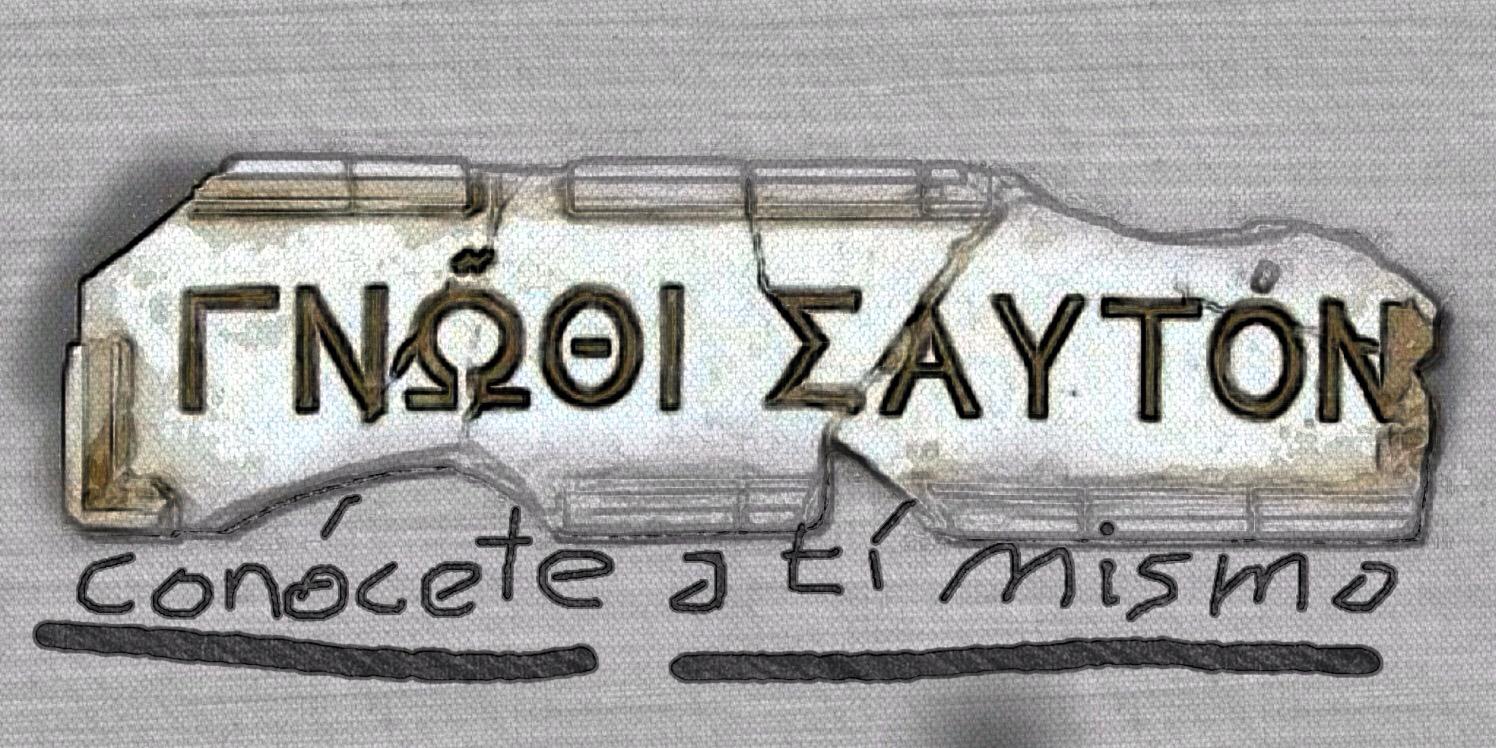 emartinezchavez's profile banner image