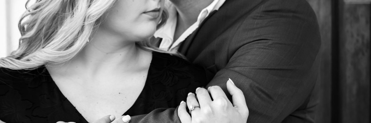 haydenseay's profile banner image