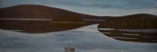 But I Digress... banner