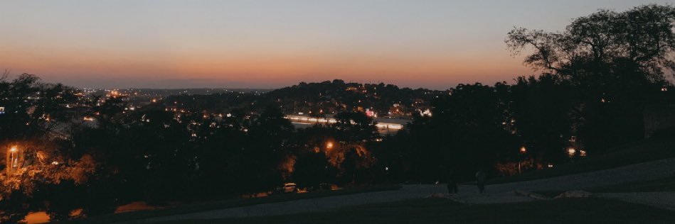 nlttl_'s profile banner image