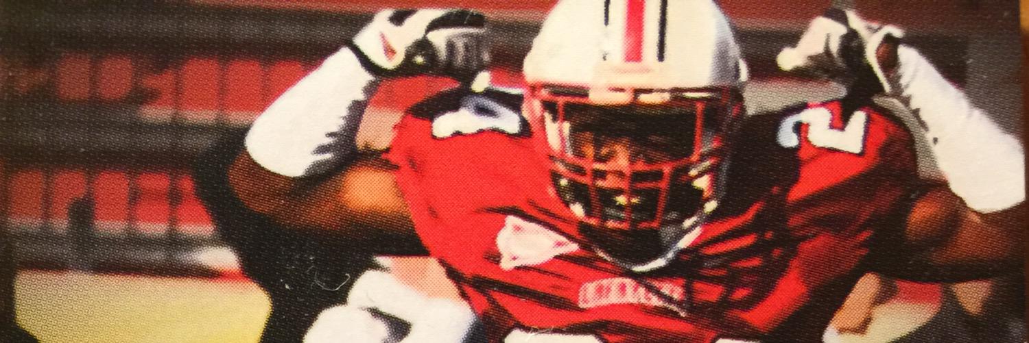 BeGreat24's profile banner image