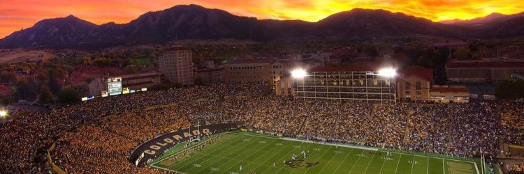 taylor_grace10's profile banner image