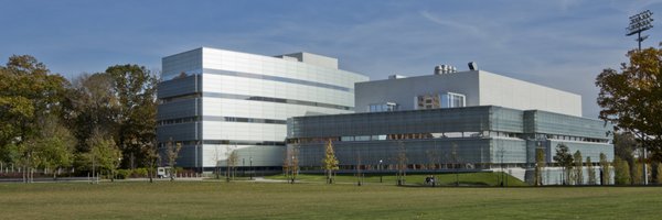 PsychPrinceton Profile Banner