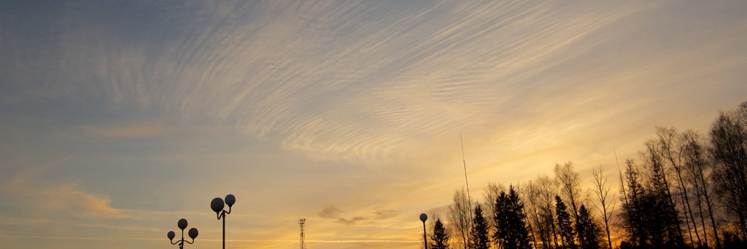 iPATOGEN's profile banner image