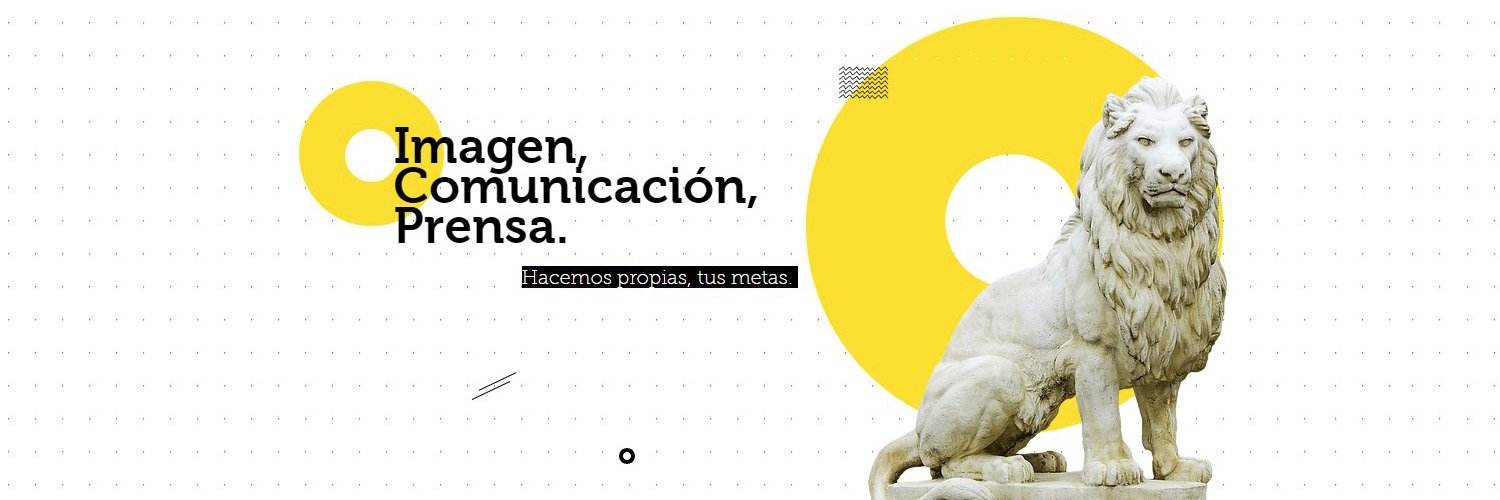 LionSunOk's profile banner image