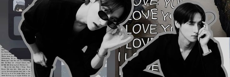 LUV ◡̈ banner