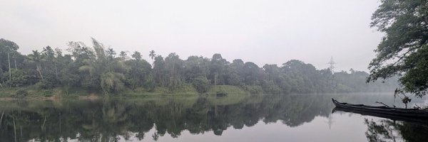 damn_barbarian Profile Banner