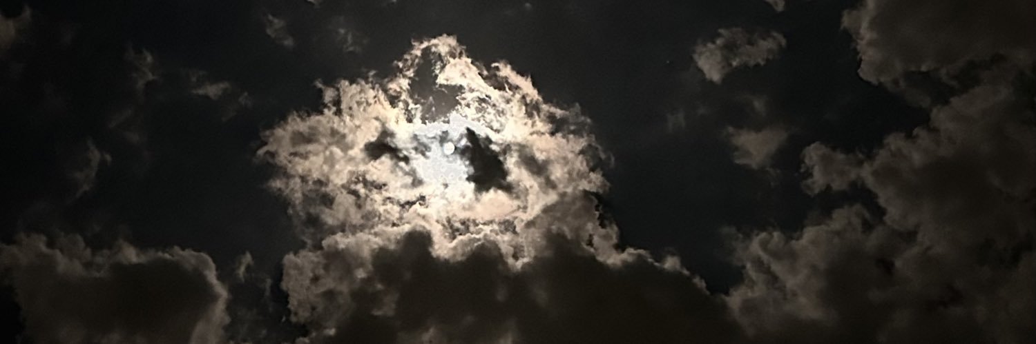 DaniaAnimas's profile banner image