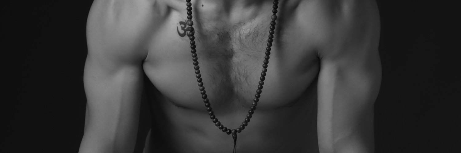 ygorjdlima's profile banner image