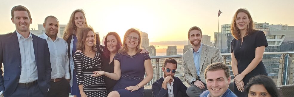 mariya filipova banner