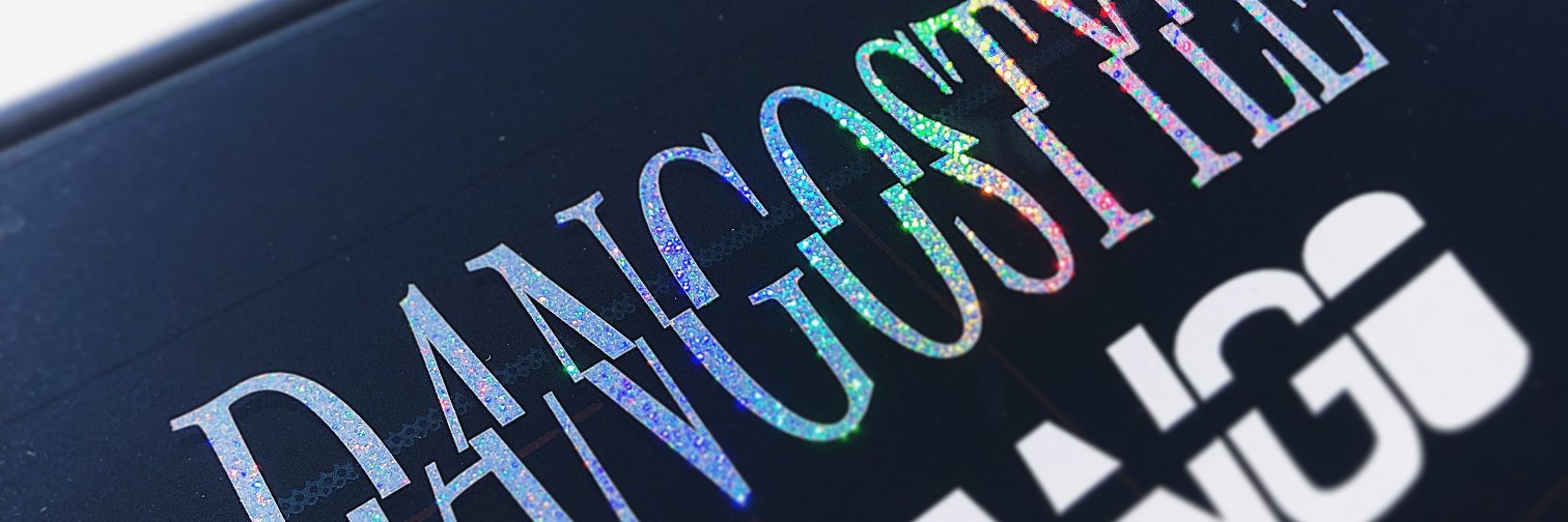 Jake_Skillin's profile banner image