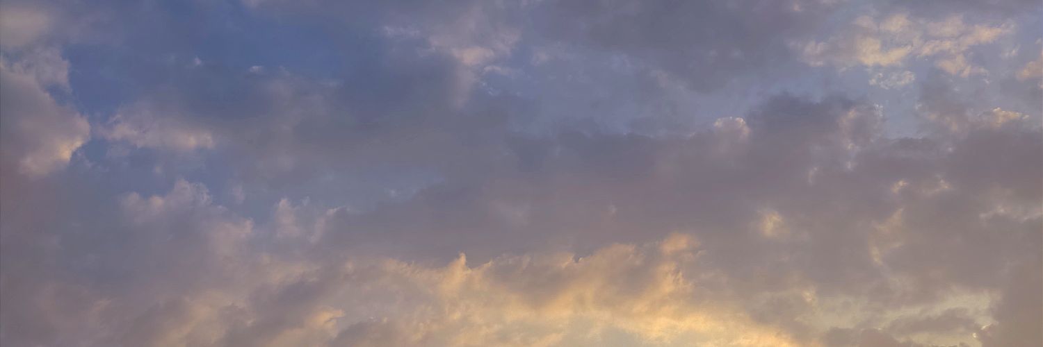 goodday10pcs's profile banner image